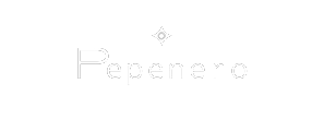 Pepenero Gioielli